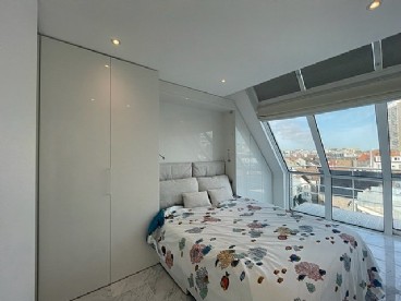 Foto 12/16